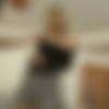 [smackmybitch.com] Anjelica ( 2012-12-14 / Episode 682 )[2012 ., anal, allsex, 1080p] thumb