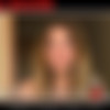 [WoodmanCastingX.com] MISHA MAVER CASTING * Updated * [2020-09-09, anal, dp, hardcore, tattoo, piercimg, threesome fmm, rimming, cum swallowing, big fake boobs, 1080p, HDRip] thumb