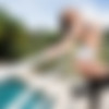 [JulesJordan.com] Abella Danger (Abella Danger Has Her ASS Stretched Open By A Big Black Cock) [2017-06-03, Gonzo, IR, Anal, 2160p] thumb