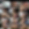[DoctorAdventures.com / Brazzers.com] Brooklyn Lee (Where is the intern!!! / 07.06.2012) [Brunette, Teen, Uniform, Doctor] thumb