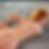 [Onlyfans.com] Madi Collins - Anal creampie with TheFleshMechanic [2023-03-08, Amateur, Anal, Creampie, Hardcore, Natural Tits, Redhead, Straight, Toys, Anal Creampie, 1080p, SiteRip] thumb