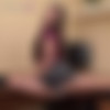 [CL-Studio.com/CL-Adagio.com/DL-Models.com] Marta 2013-2015 (31 ) [Flexible, Contortion, Gymnastics, Uniform, High Boots, Stocking, Panty, Russian] [720p, SiteRip] (  14.09.2015) thumbnail