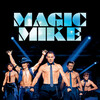 Magic Mike [2012] / H264 / MKV / Blu-ray / 1080p / DTS / Subs / Scene / SPARKS thumb