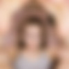 [OnlyFans.com] Chii (64 Videos & 239 Images) - @chiidrae - 2020-01-02 - 2024-02-16 thumb