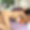 [ClubSeventeen.com/Seventeen.com] Sherill Collins (Ride dicks not cars!) /2019-12-19/ [1080p] thumb