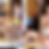 I Was Sent To A Rural Town For Work... I Was Seduced By The Exquisite Body Of The Divorced Beauty With Excessive Sexual Desire Who Lived Next Door, And I Creampied Her Over And Over Again... Shiori Tokunaga [EKDV-748] (Pearlrice Sakagami, Crystal Eizou) [cen] [2024 ., Creampie, Masturbation, Titty fuck, Blowjob, 69, Toys, SiteRip] [1080p] thumb