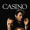 Casino 1995 MULTi COMPLETE UHD BLURAY-PRECELL thumb