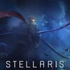 Stellaris Grand Archive-FLT thumb