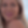[DPFanatics.com / 21Sextury.com] Nikki Dream (Double Humping By The Pool / 09.06.17.) [2017 ., Gonzo, IR, Anal, DP, 1080p] thumb