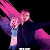 The Guest 2014 2160p UHD BluRay x265-GUHZER thumb