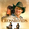 The Crossroads 2024 1080p WEB H264-RABiDS thumb