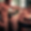 [DigitalPlayground.com] Miley May (Miley's Sex Tape / 07.03.14) [2014 ., All Sex, BlowJob, Parody, Small Tits, Teen] thumb