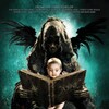 The ABCs of Death 2012 1080p BluRay x264-OFT thumb