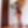 [DiosasdelaPaja.com/CumLouder.com] Yoha Galvez (Pajillera Colombiana) [2010 ., Big Tits, Latin, Blowjob, All Sex] thumb