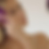 [Tushy.com] Blair Williams (What Am I Worth To You? / 31.05.17.) [2017 ., Gonzo, Anal, 1080p] thumb