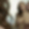 [WebYoung.com] Beata, Viola (Sweet Morning After / 23.01.14) [2014 ., Lesbo, 1080p] thumb