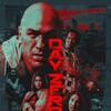 Day Zero 2022 1080p BluRay REMUX AVC DTS-HD-MA 5 1-UnKn0wn thumb