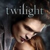 Twilight [2008] / H264 / MKV / Blu-ray / 1080p / DTS / Subs thumb