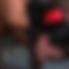 [SexuallyBroken.com / RealTimeBondage.com] London River Struggles In Bondage While Being Fucked, Swallowing Cock and Cumming! / August 15, 2016 / London River, Matt Williams, Sergeant Miles [2016 ., BDSM, Bondage, All sex, 720p, HDRip] thumb