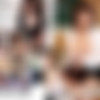Yukari Orihara – My Mother is A Teacher! /   ! [SOUL-11] (Center Village) [cen] [2010 ., All Sex, Big Tits, Oral, Mature, Incest, Masturbation, DVDRip] thumb