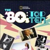 The '80s Top Ten S01 1080p DSNP WEB-DL DD+5.1 H.264-NTb thumb