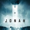 Jonah 2024 1080p AMZN WEB-DL DDP5 1 H 264-BYNDR thumb