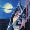 Nightmare at Shadow Woods 1987 1080p BluRay x264-OFT thumb