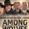 Among Wolves 2023 720p Tubi WEB-DL AAC2 0 H264-NOGROUP thumb