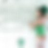 [1By-Day.com / DDFNetwork.com] Alessandra Jane - Holiday Gasm - Solo St Paddy's Day Session [1080p/17.03.2016 ., Blonde, Natural Tits, Small Tits, Shaved Pussy, Stockings, High Heels, Solo, Masturbation, Lingerie] thumb