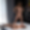 [Straplezz.com / StraplessDildo.com] Casey Norhman & Oxana chic - Shiny pantyhose massage (11.06.20) [2020 ., Lesbian, strap-on, pantyhose, 1080p] thumb