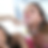 [Swallowed.com] Adriana Chechik, Kalina Ryu - Dirty Darlings Adriana Chechik And Kalina Ryu (30th Sep 2017) [2017 ., Oral, Blowjob, Reverse Blowbang, 1080p] thumb