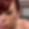 [MrPOV.com] Zoey Nixon (Swallow Daddy's Big Load) Daddy Drops A Big Load [2012 ., All Sex, Blowjob, HandJob, P.O.V., Reality, Redhead, Swallow] thumb