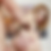 [FirstAnalQuest.com] Lana Roberts - 356 (07.04.2014 .) [Anal Sex, Hardcore, Shaved Pussy, Ass Gaping, Gonzo] [720p] thumb