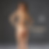[Hegre-Art.com] 2016-01-07 Victoria R - Form & Figure [33  / Hi-Res] thumb