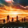 Willow S01 2160p DSNP WEB-DL DDP5 1 Atmos DV MP4 x265-DVSUX thumb