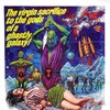 The Terrornauts 1967 1080p BluRay FLAC1 0 x264-WiLF thumb