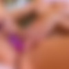 [18XGirls.com] Olesya (Sexy Olyesa Shows Off Her Tight Pussy In Stocking / 25.11.2013) [Solo, Teen, Masturbation, Sex toy, Piss, 720p, HDRip] thumb