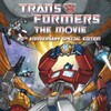 The Transformers The Movie 1986 FS REMASTERED BDRip x264-PHASE thumb