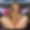 [WildOnCam.com / CherryPimps.com] Paris White - Sweetheart Paris White Gets Naughty LIVE! [2021.05.31, Solo, Posing, All Natural, Blonde, Lingerie, Masturbation, Nylons, Panties, Real Tits, Shaved, Small Tits, Stockings, Tattoos, Toys, 720p] thumb