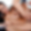 [SmutMerchants.com] Priya Rai (Big Boobed Priya Likes It Rough / 07.11.18 ) [2018 ., Big Tits, Brunette, Hairy Pussy, Hardcore, Mature , 1080p] thumb