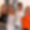 [mature-sexparty.com] Eris Ruta Zofie /  25315 (mature.nl) [2009 ., mature sex party, older, MILF, allsex, group sex, FFFM, lesbian, straight, doggystyle, SiteRip] thumb