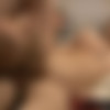 [SellYourGF.com] Abigaile Johnson [2010 ., All Sex, Anal] thumbnail