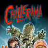 Chillerama [2011] / H264 / MKV / Blu-ray / 1080p / DTS thumb