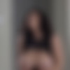 [3waSonnet.com] 2020-02-21 Ewa Sonnet - Ewa Sonnet - Best Looking Big Tits Ever [Big Tits, Boobs, Solo, Erotic, Posing] [1080p] thumb