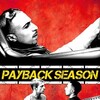 Payback Season [2012] / H264 / MKV / Blu-ray / 1080p / DTS thumb