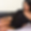 [ExploitedBlackTeens.com] FULL SITERIP! 2002-2016 - 647 Scenes - 306 GB thumb