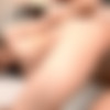 [Tokyo-Hot.com] Slave Cutie Big Gangbang: Mari Saotome [n1120] [uncen] [2016, Japan, Nice Face, Small Tits, Shaved, Toys, BJ, Irrumatio, Creampie, Gang Bang, HDRip] [720p] thumb