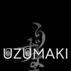 Uzumaki S01E04 JPN 720p MAX WEB-DL DUAL DDP2 0 H 264-ANiME thumb