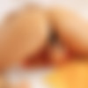 [WowGirls.com] Caprice - Foxy Nymph ( aka Sunny, Avina, Netu ) [2013 ., Solo, Erotic, Masturbation, Close Ups, Breasts, Dildo, Shaved, Red Heads, 1080p] thumb