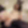 [Onlyfans.com] Eevee Frost UPDATE - 138 Videos 278 Images thumb